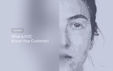 what-is-kyc